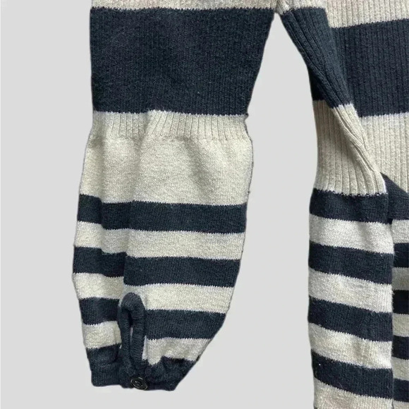 Pink Rose Petite Dress sz PM - Picture 4 of 6